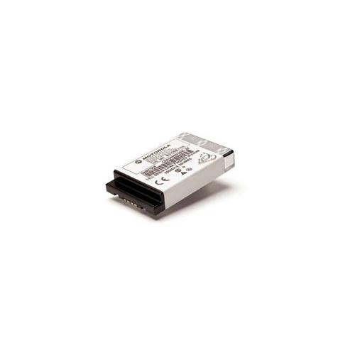 Motorola 53963 DTR Series Lithium-Ion Rechargeable Battery Pack - Mactool Shop