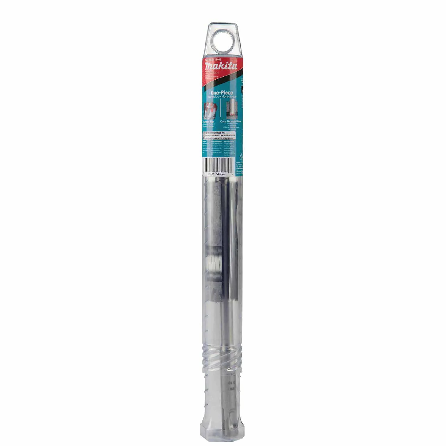 Makita E-12485 3/8