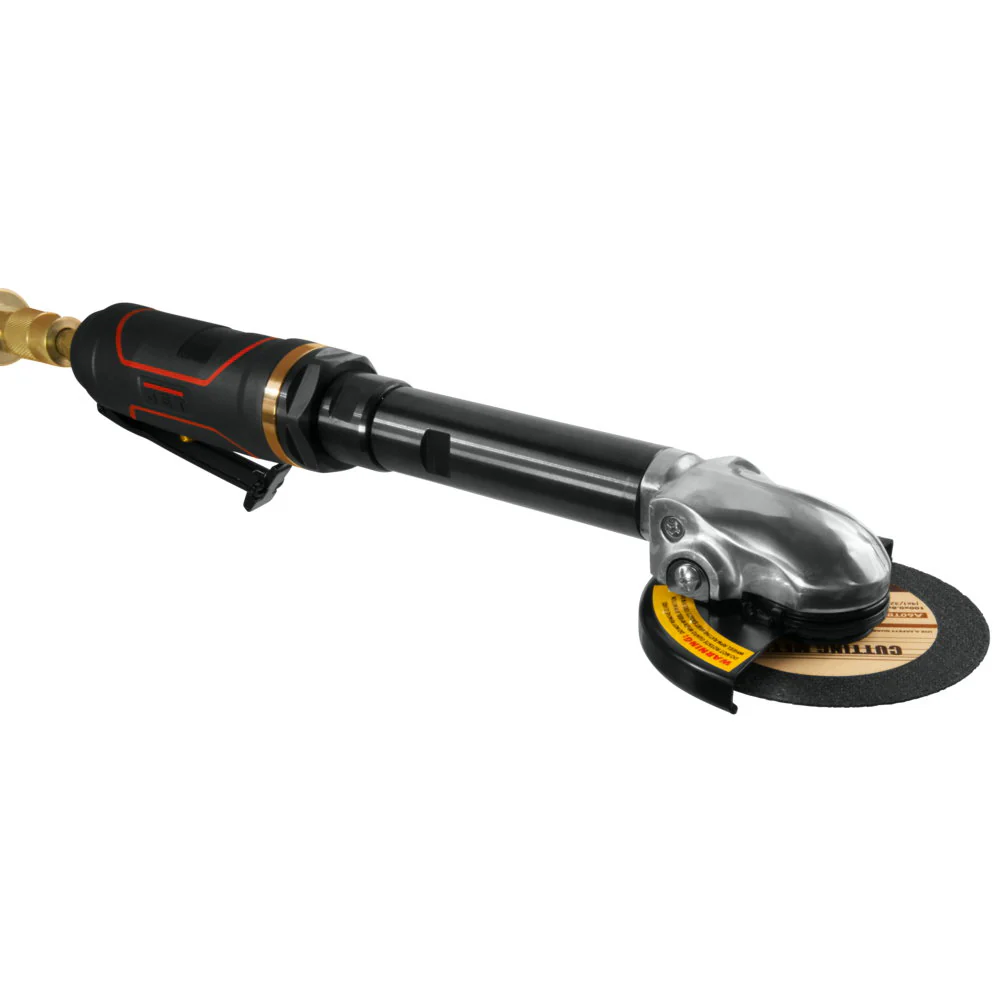 Jet JT9-505483 JAT-483, 4