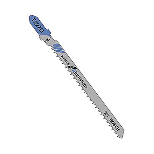 Bosch T227D 4