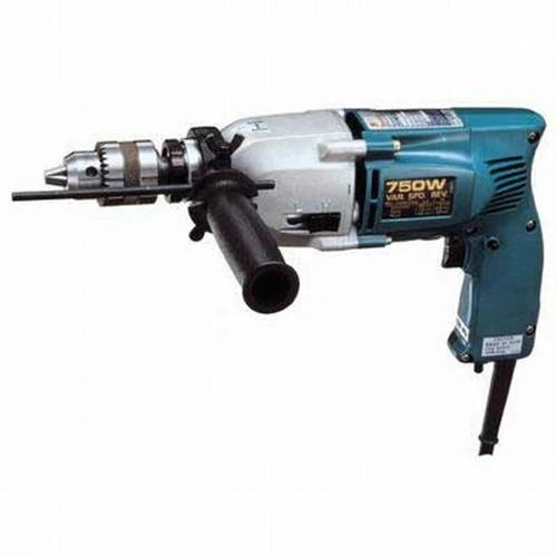 Makita HP2010N 3/4