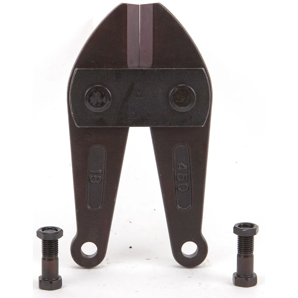 Klein Tools 63818 Replacement Head for 18