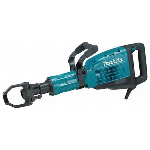 Makita HM1307CB 35 lb. Demolition Hammer, 1-1/8
