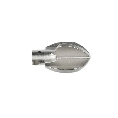 Milwaukee 48-53-2835 Small Opening Tool for 5/8