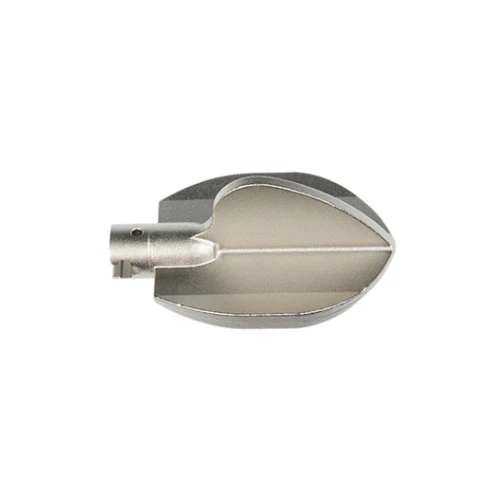 Milwaukee 48-53-2836 Medium Opening Tool for 5/8