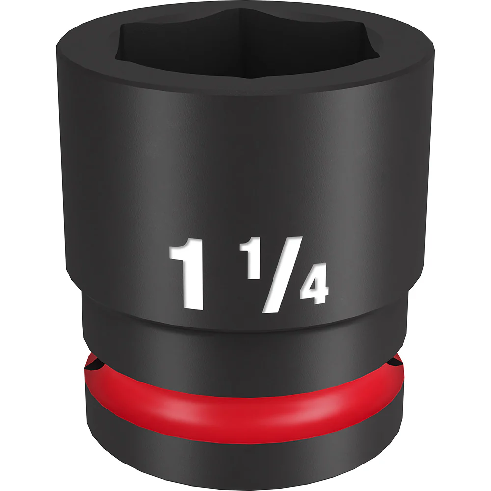 Milwaukee 49-66-6311 SHOCKWAVE Impact Duty™ 3/4