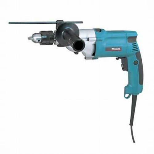 Makita HP2050 3/4