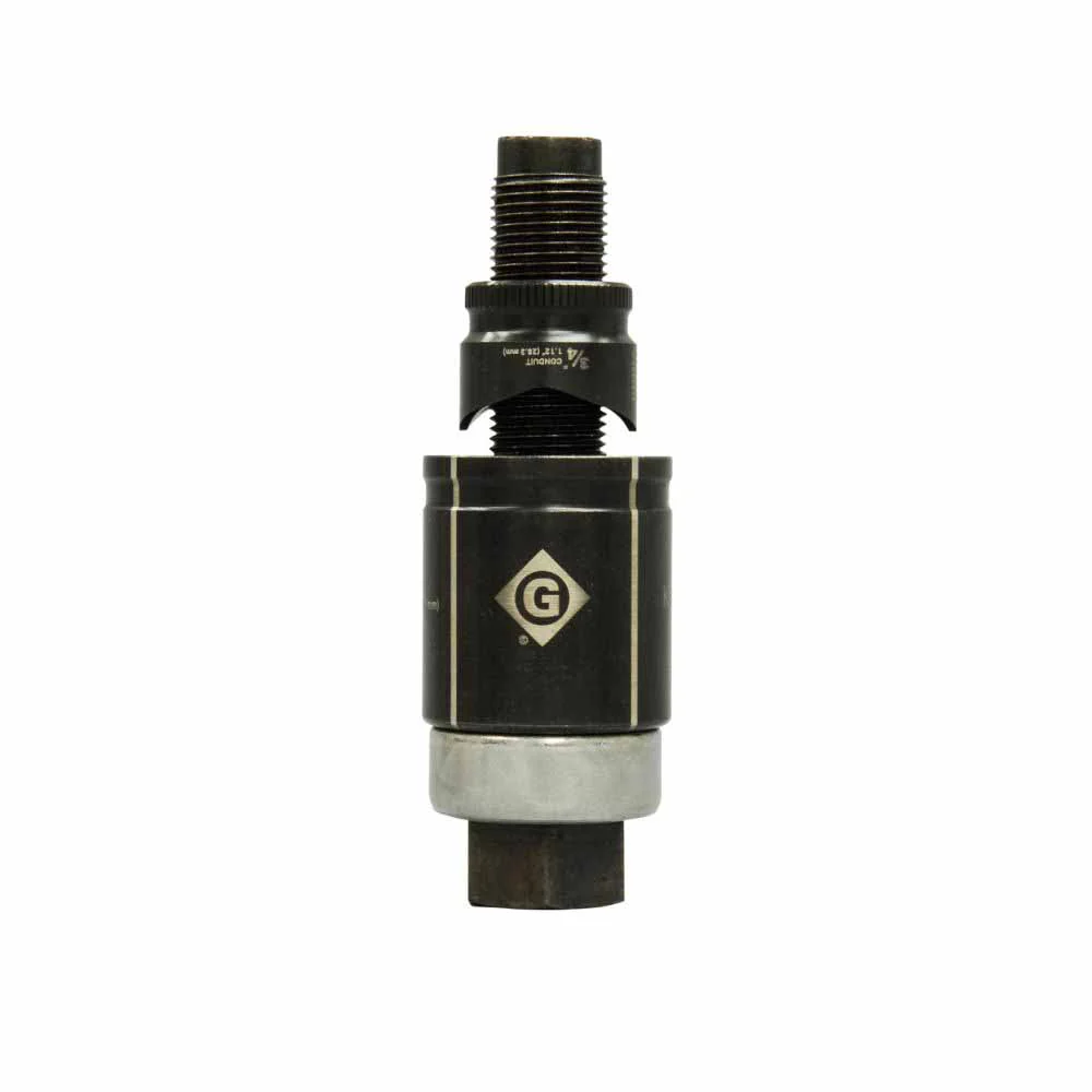 Greenlee K3BB-3/4 3/4