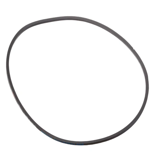 Ridgid 27498 Replacement V-Belt for Ridgid K-400 Drain Cleaning Machine - Mactool Shop