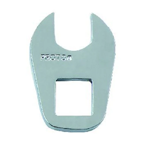 Proto J4964CF 3/8