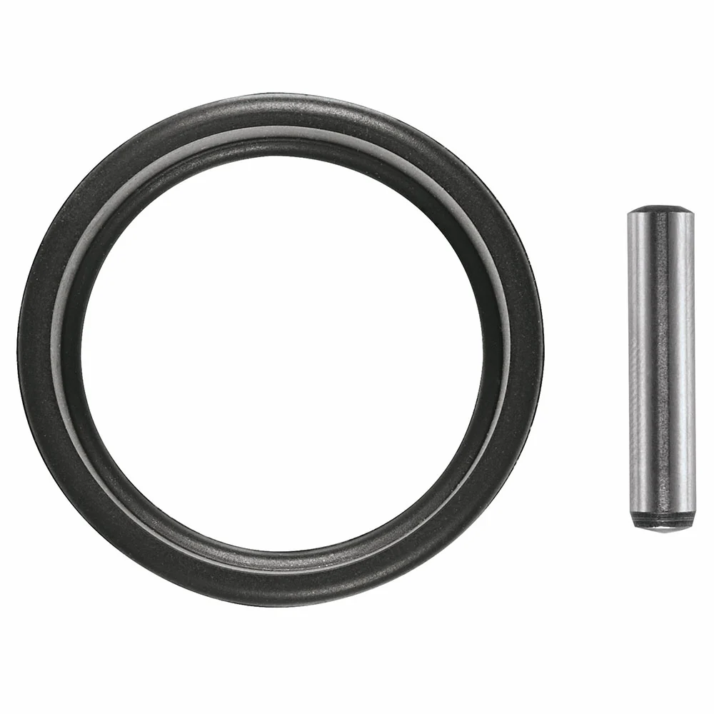 Bosch HCRR001 Rubber Ring and Pin for SDS-max Rotary Hammer Core Bit - Mactool Shop