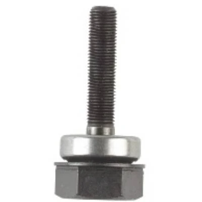 Greenlee 00042P 3/8