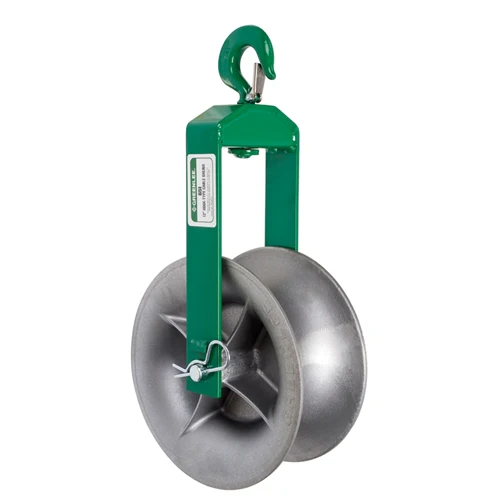 Greenlee 651 12