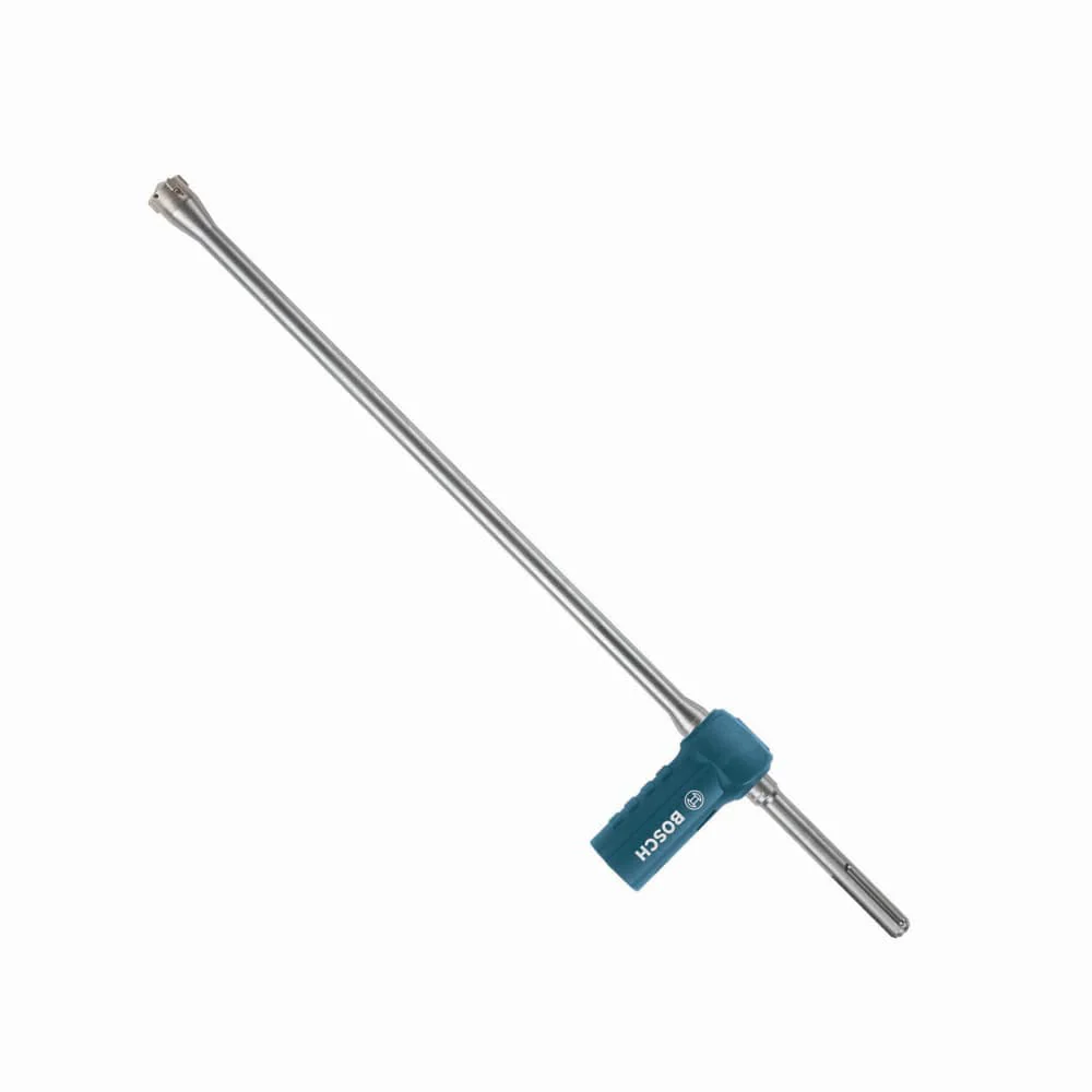 Bosch DXS5062 1-1/8
