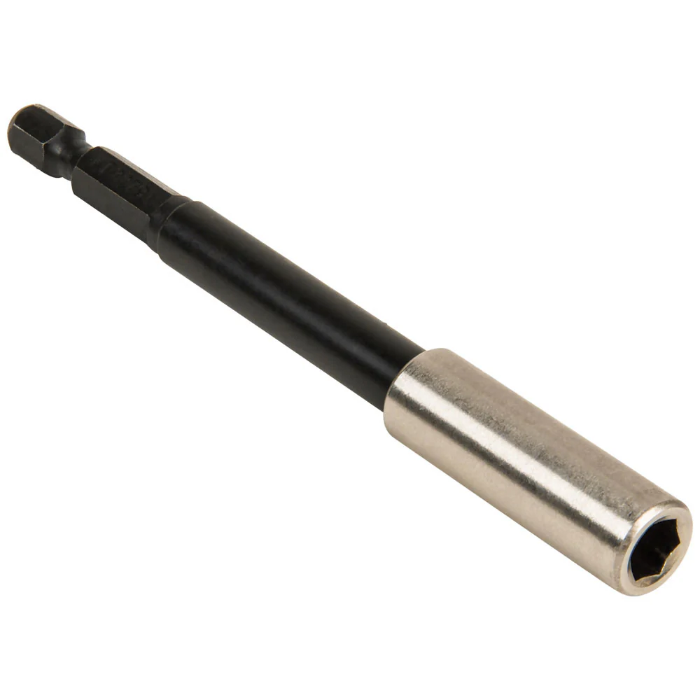 Klein Tools 32791 Pro Impact Power Bit Extension 1/4