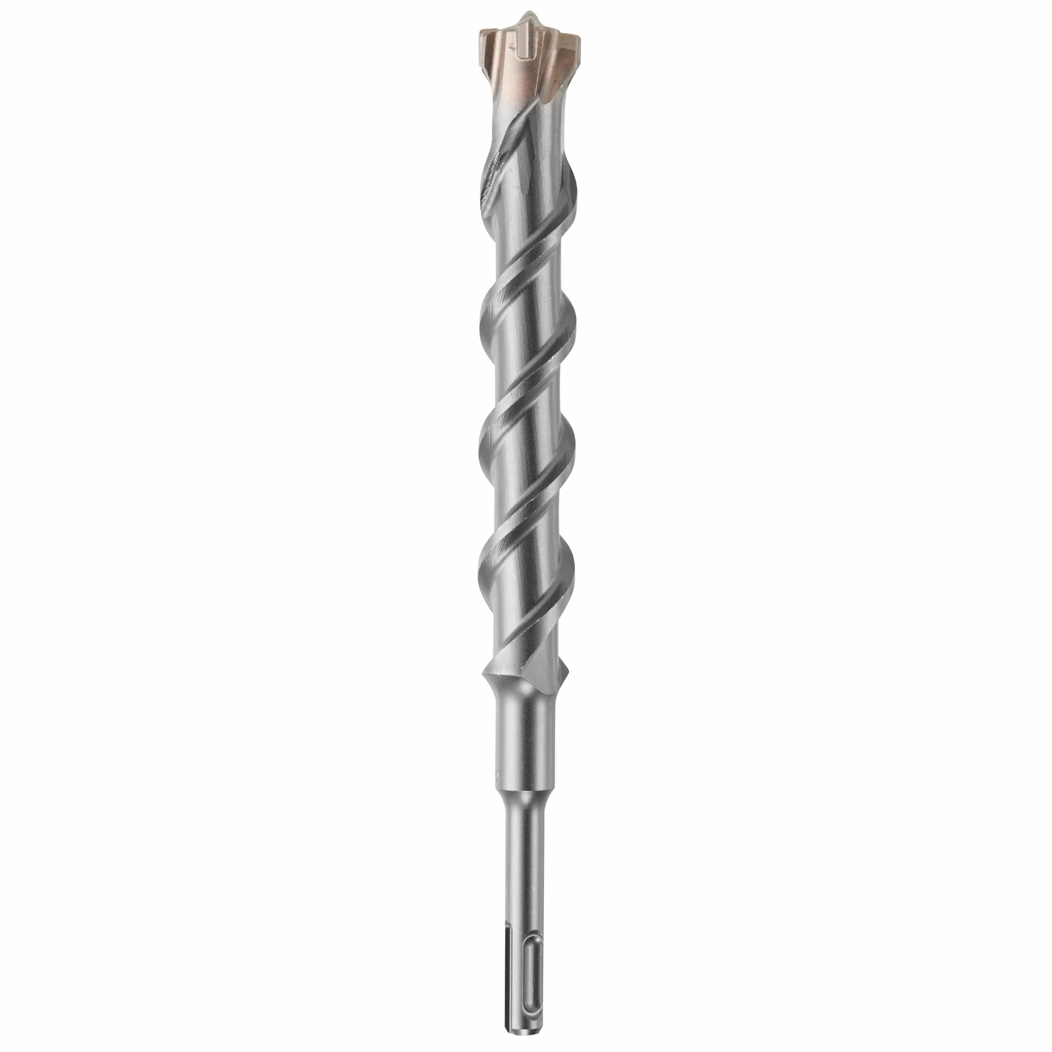 Bosch HCFC2263 SDS-Plus Bulldog Xtreme, 1
