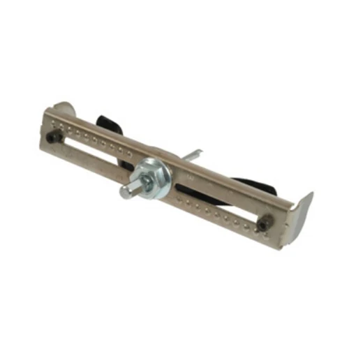 Greenlee 06923 2-1/2
