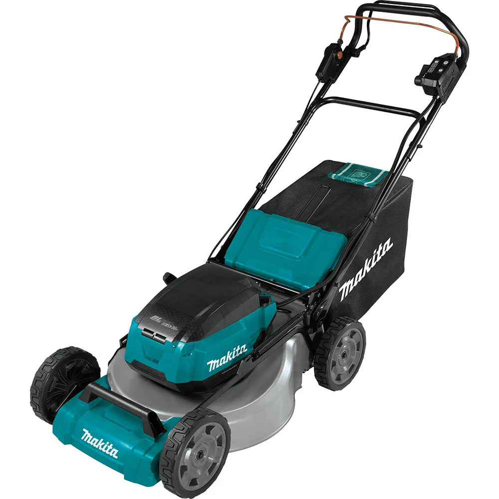 Makita XML08Z 18V X2 (36V) LXT 21