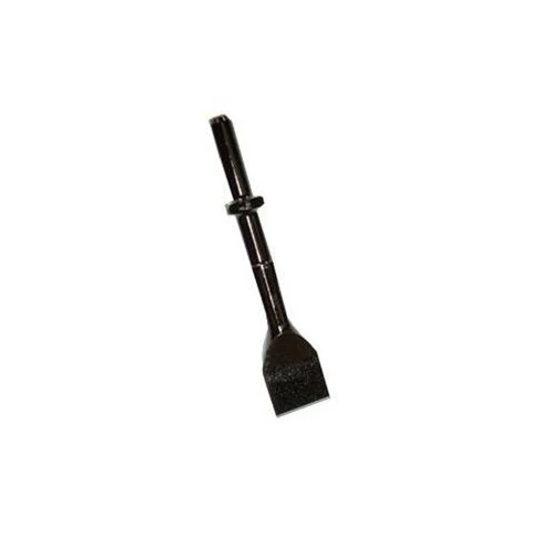 Makita B-07331 Small Shank 1-3/16