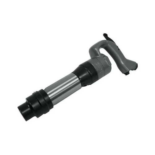 Jet JT9-550643 JCT-3643, 3