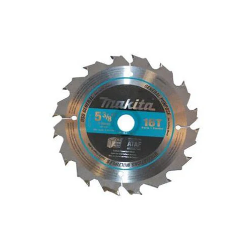 Makita A-94904 5-3/8