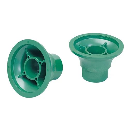 Greenlee 31925 Haines Cable Tray Expandable Roller Half - Mactool Shop