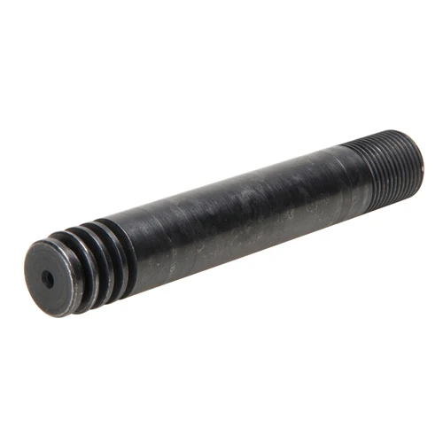 Greenlee 7212SP11 SPEED PUNCH 3/4