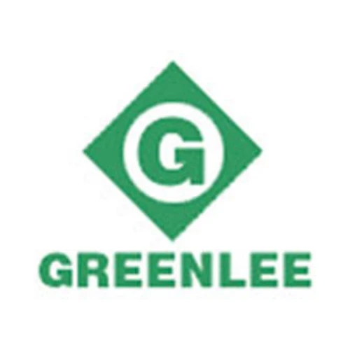 Greenlee 23360 Adapter Nozzle for Tape and Line for 690, 591 Vacuum/Blower - Mactool Shop