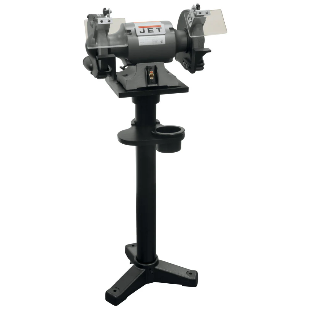 Jet JT9-577102K JBG-8A, 8
