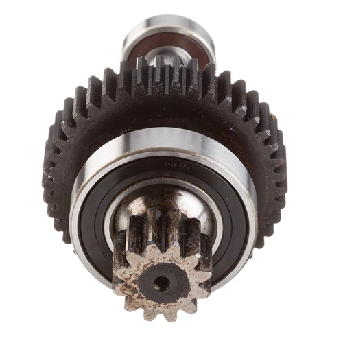 RIDGID 44900 Replacement Gear Assembly Main Drive for 700 Power Drive 115V - Mactool Shop