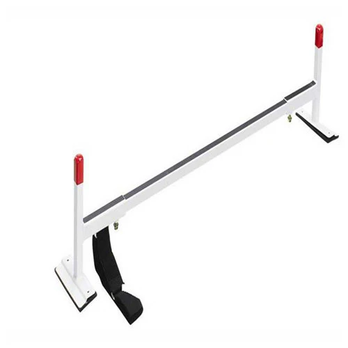 Weather Guard 221-3 White All-Purpose Cross Member Accessory - Mactool Shop