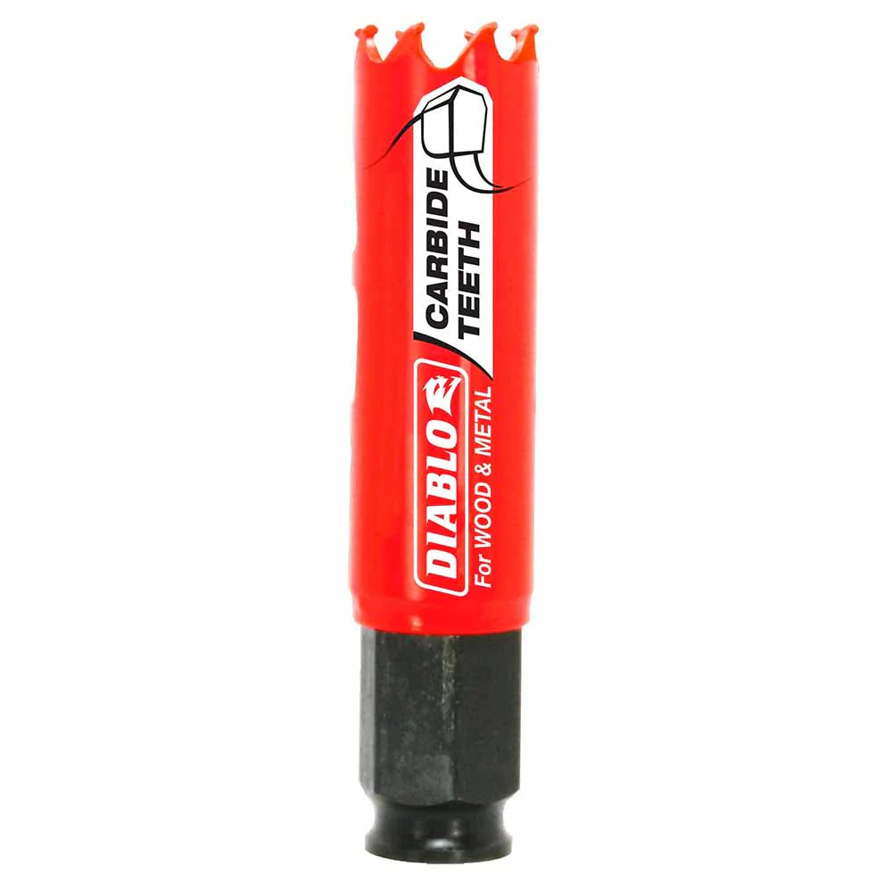 Diablo DHS0875CT 7/8
