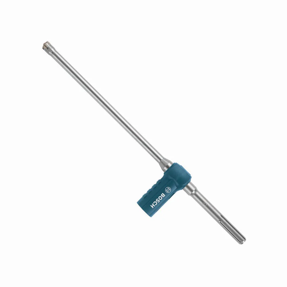 Bosch DXS5048 13/16
