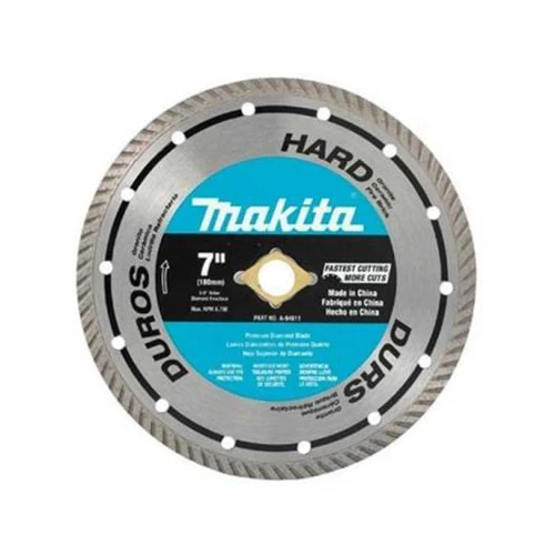 Makita A-94611 7