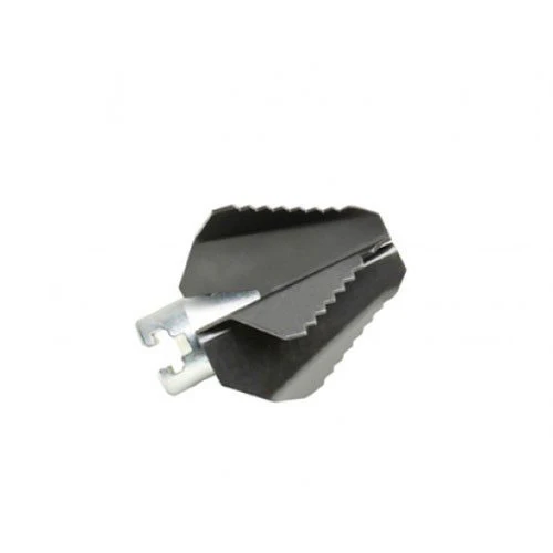RIDGID 97915 T-215 Replacement Blade For 1-3/4