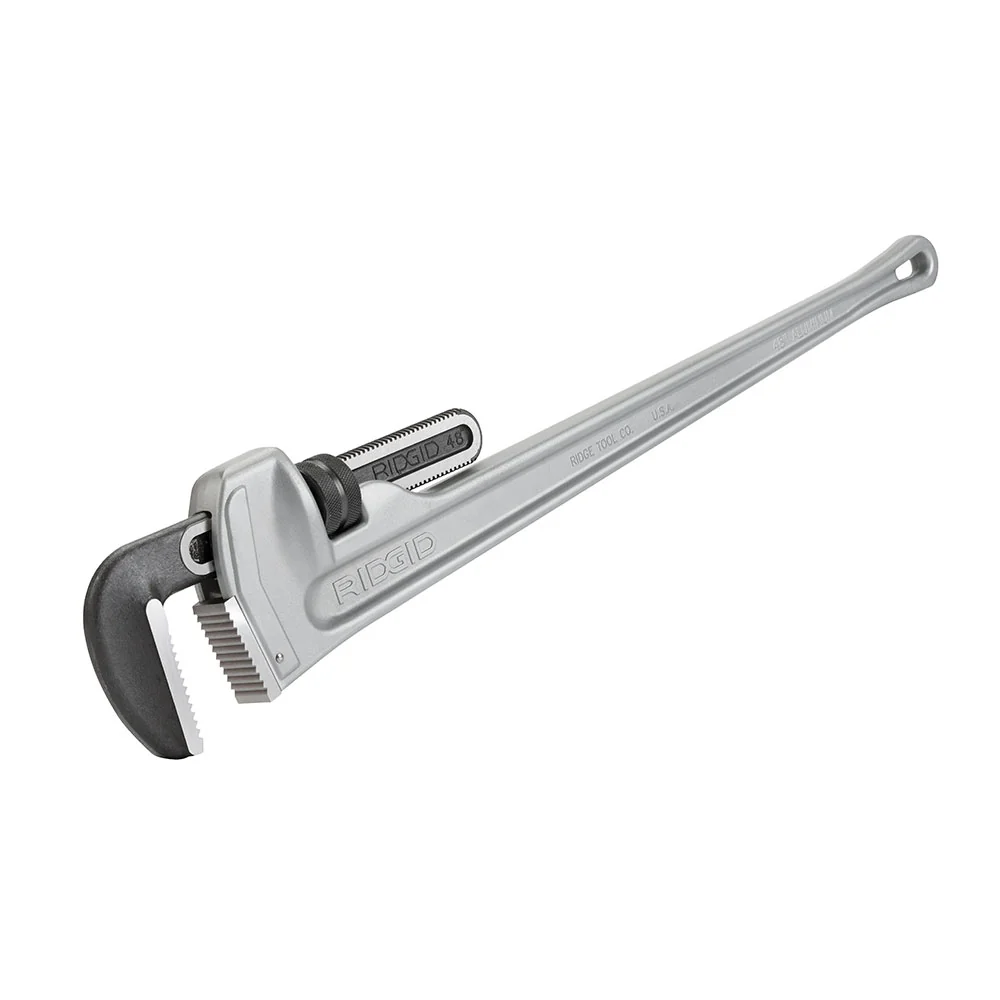 RIDGID 31115 48