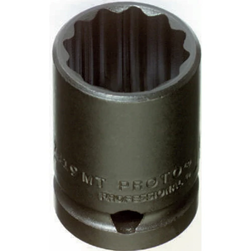 Proto J7417MT 1/2