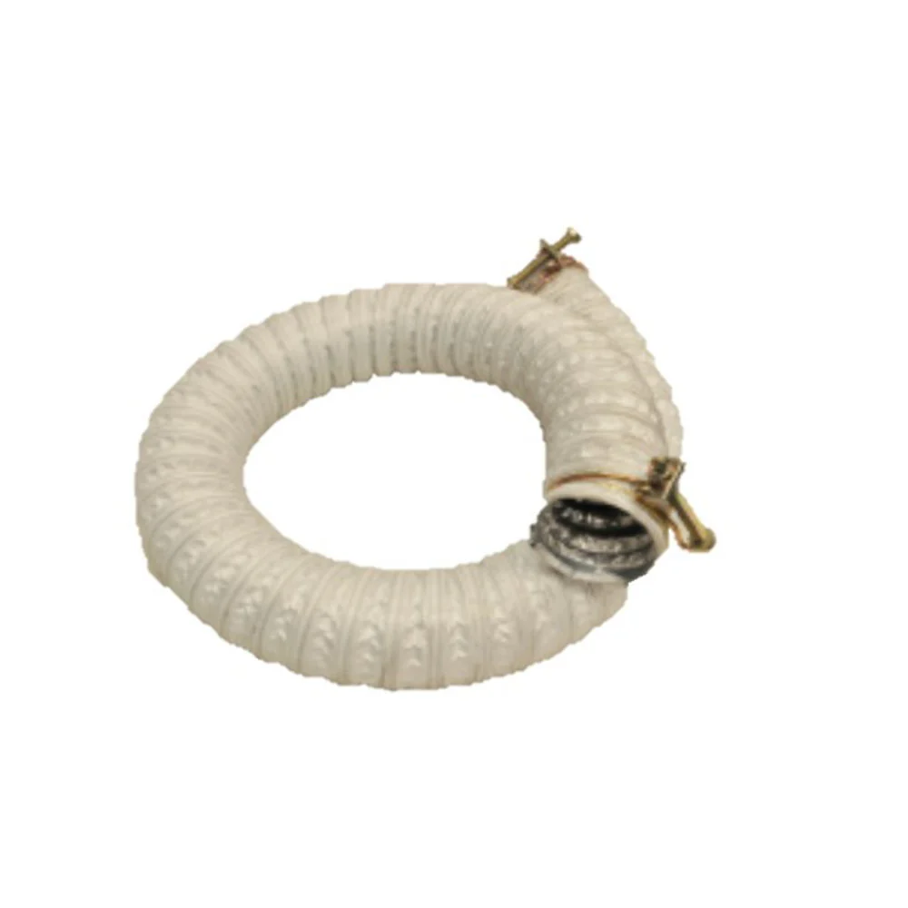 Jet JT9-414812 2', 2