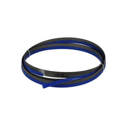 Jet JT9-5674033 3/4