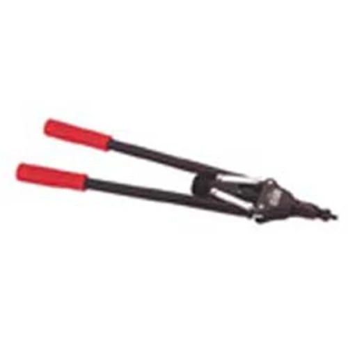 Alcoa Fastening 34604 325-RN Thread Setting Tool 34604 - Mactool Shop