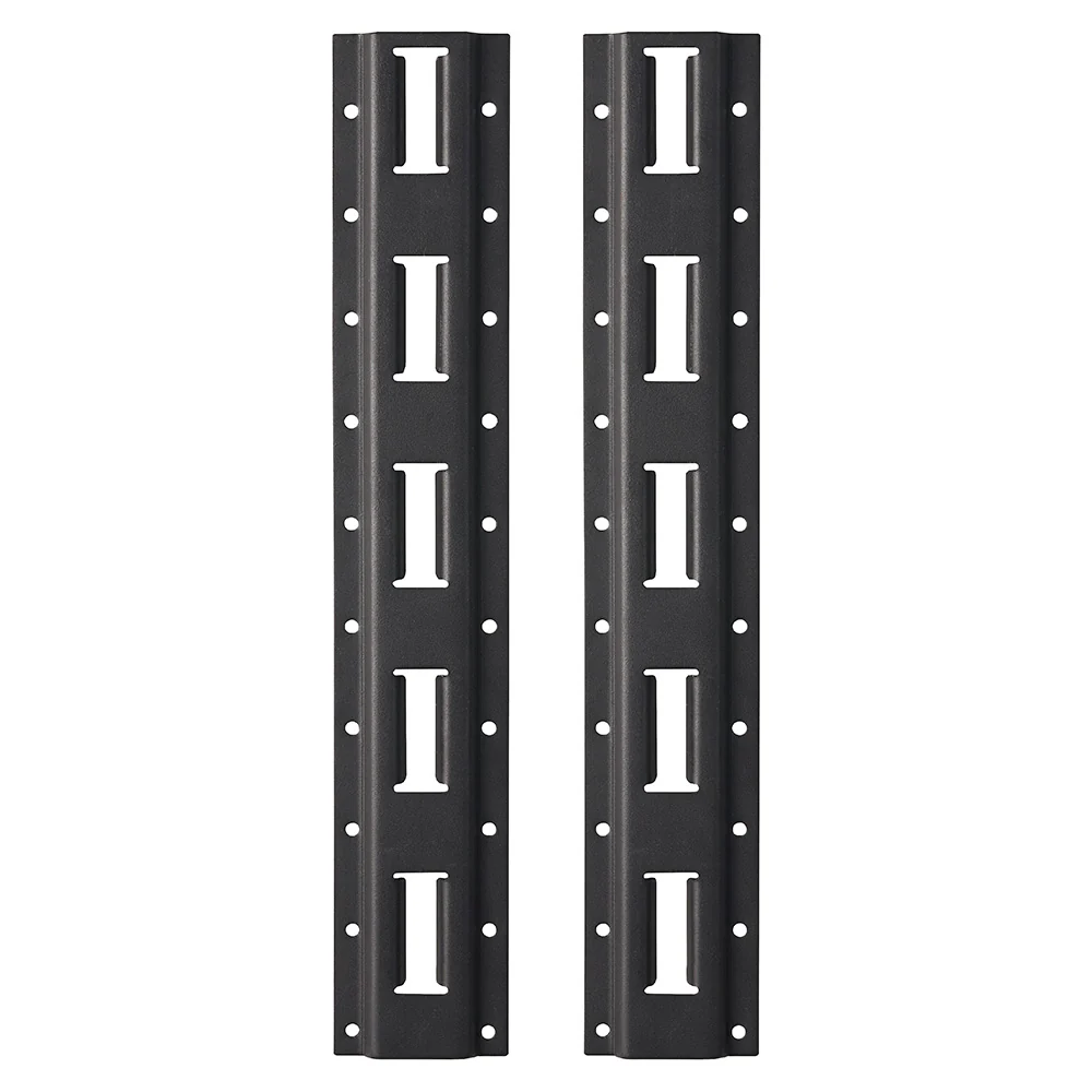 Milwaukee 48-22-8482 2-Piece 20