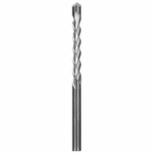 DEWALT DWAPP53202 5/32IN DRYWALL PILOT POINT CUT OUT BIT 2 - Mactool Shop