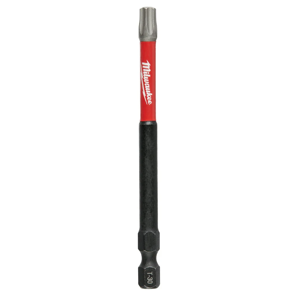 Milwaukee 48-32-4680 SHOCKWAVE Impact Duty™ 3-1/2