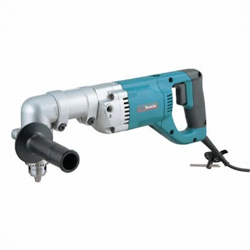 Makita DA4000LR 1/2