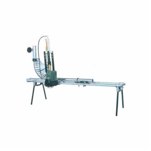Greenlee 27554 2-1/2