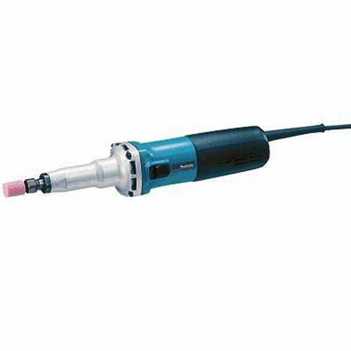 Makita GD0800C 1/4