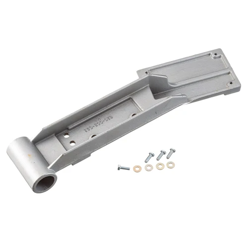 RIDGID 48292 911 Mounting Kit for Model 300 Power Drive Unit - Mactool Shop
