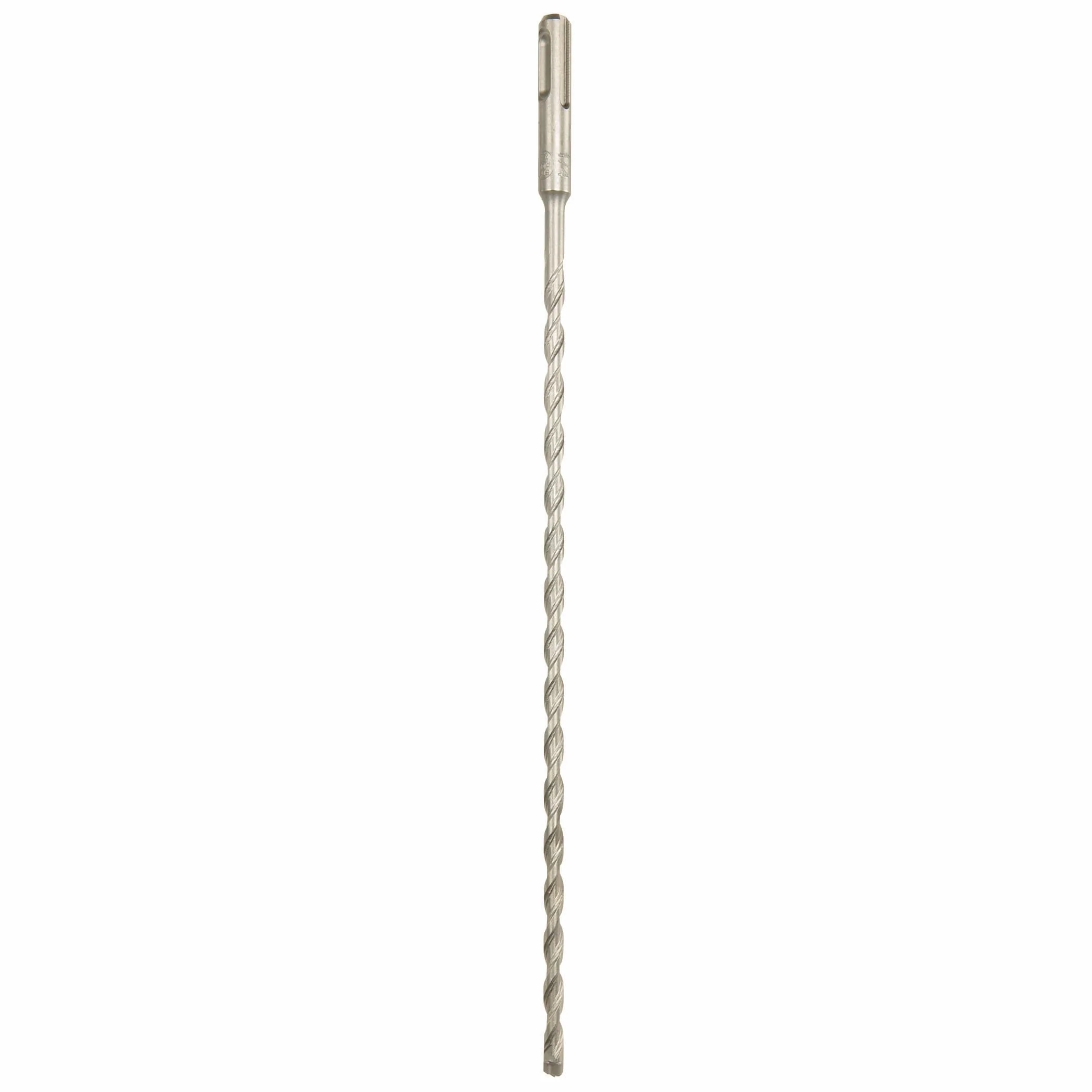 Bosch HCFC2044 SDS-Plus Bulldog Xtreme, 1/4