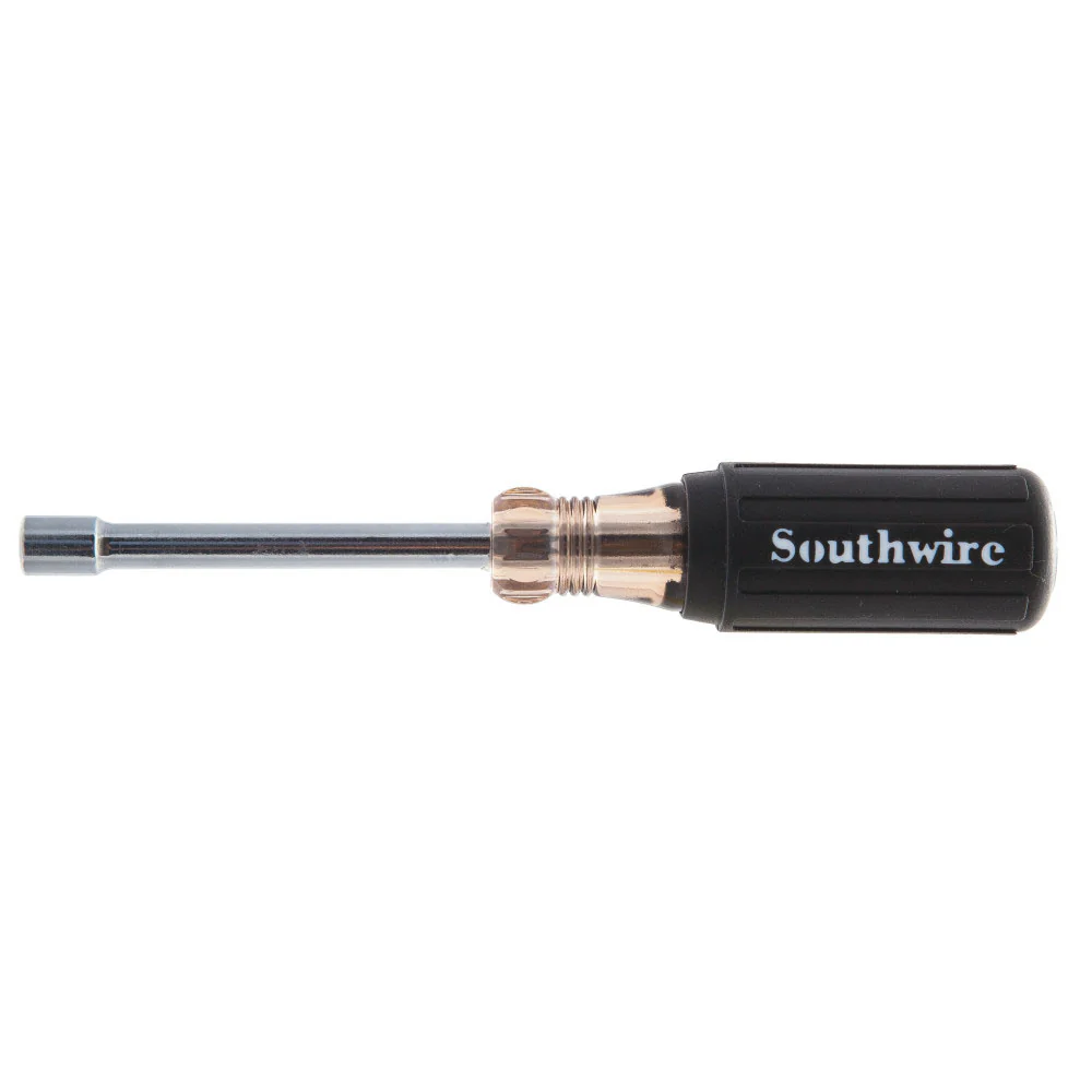 Southwire ND7/16-3 7/16