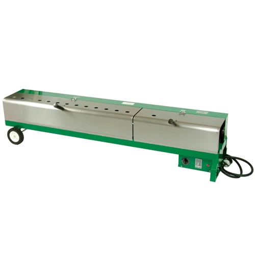 Greenlee 847 1/2